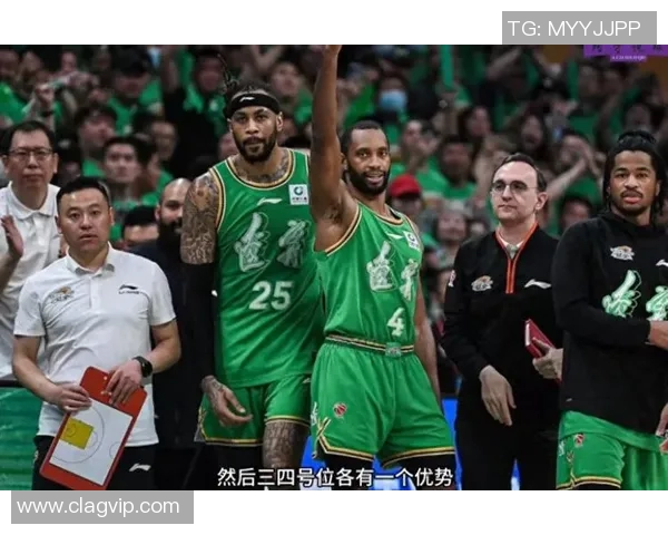 辽宁与新疆精彩对决全场录像回放及赛后精彩点评分析