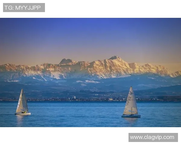 探索奥蓬达的魅力与历史深度揭示其在文化中的独特地位与影响力