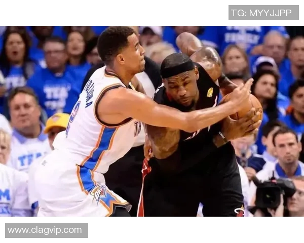 雷霆与火箭激战1226精彩回顾分析球员表现与战术布局