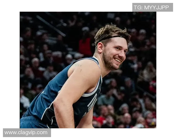 快船连胜太阳，晋级进入西部半决赛——勇者无畏，续写辉煌篇章