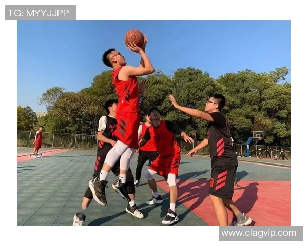 杰拉德格林扣篮精彩瞬间回顾与技术解析让我们一起感受篮球的魅力