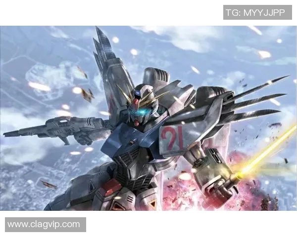 神秘人对决王牌揭开隐藏真相的惊天对抗与智慧较量