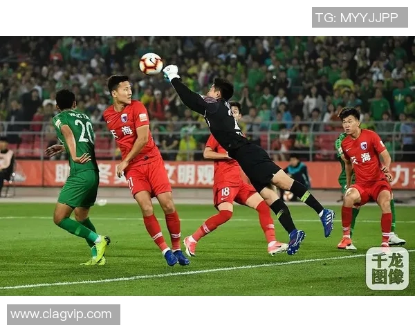 天津天海与河北对决直播信息全解析精彩赛事不容错过