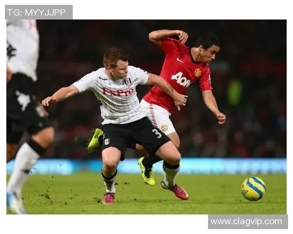 曼联与莱比锡红牛历史交锋战绩回顾及分析