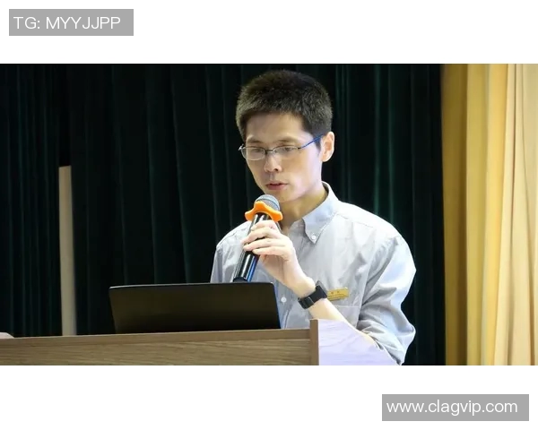 朱旭航的奋斗历程与人生哲学探索：从平凡到卓越的成长之路