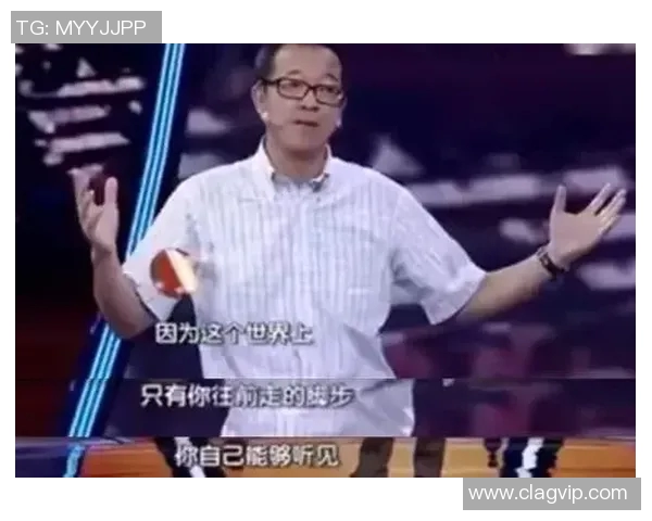 祝铭震的奋斗历程与人生哲学：从平凡到卓越的启示之路