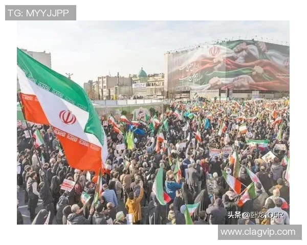 伊朗与叙利亚的比赛结果如何双方表现分析及精彩瞬间回顾