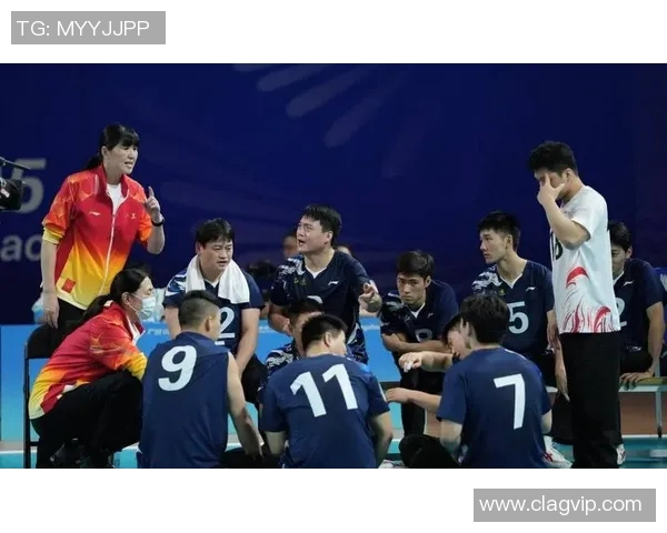 男排超级联赛江苏队对决强敌精彩赛事回顾与分析