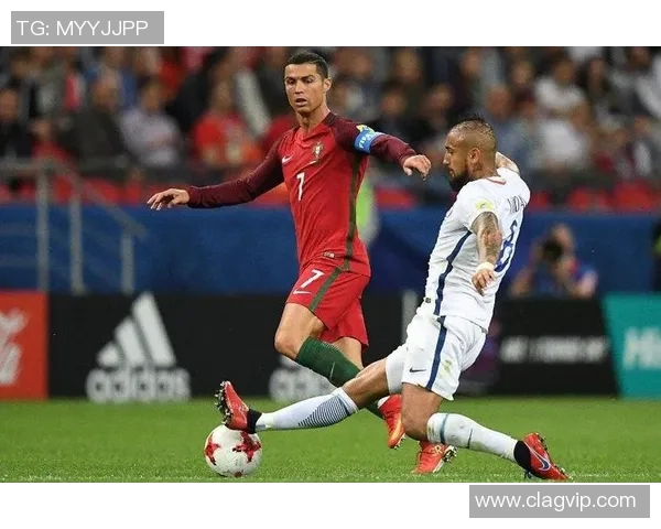 智利与葡萄牙激战正酣比分悬念引人关注