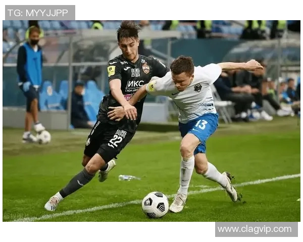 京都与金泽塞维根的激战谁能在这场对决中笑到最后