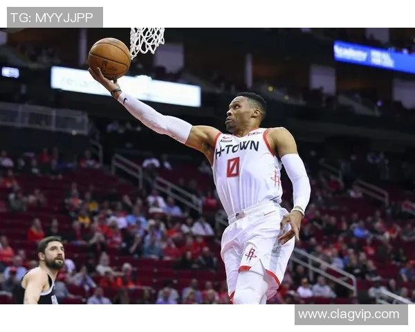 天天直播乌法对阵克拉精彩赛事回顾与分析，球迷不容错过的精彩时刻