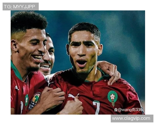 威尔斯与斯洛伐克历史交锋战绩分析及未来展望