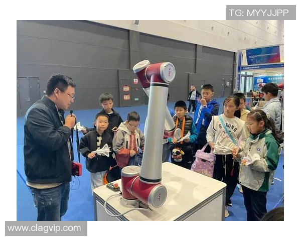 朱荣振：在科技创新与传统文化交汇中探索未来发展新路径