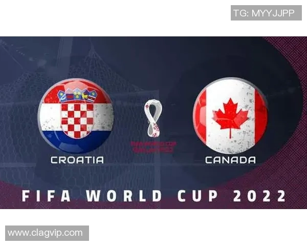 韩国与卡塔尔最新比分预测分析及比赛前瞻详解