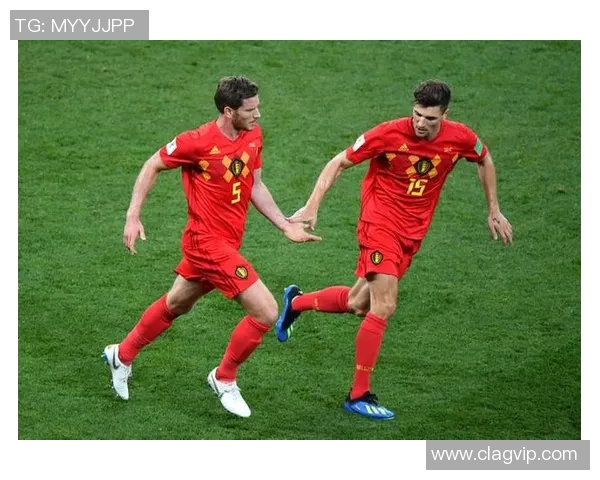 澳大利亚与捷克足球赛前瞻分析及胜负预测详解