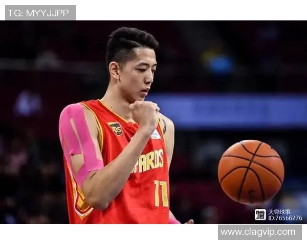 沈梓捷的篮球之路：从青涩少年到职业球员的成长历程与奋斗精神