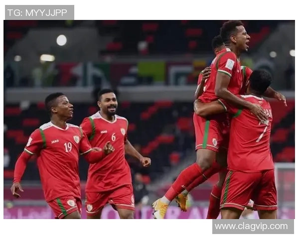 伊拉克足球队与巴林队激战正酣谁能在友谊赛中笑到最后