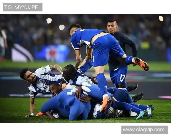 贝内文托迎战博，期待精彩对决与激烈竞争的足球盛宴