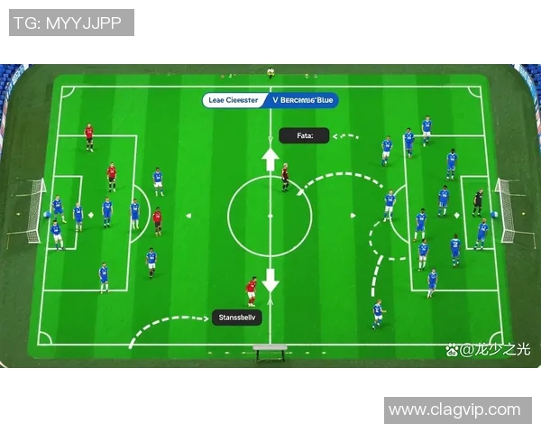 英冠焦点战布莱克迎战伯明翰双方争夺关键三分的激烈对决