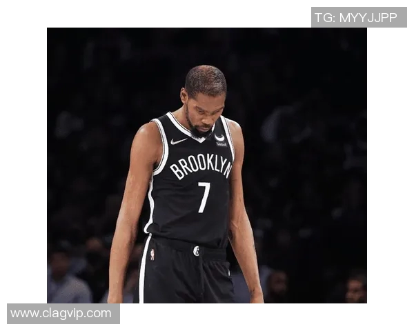 奇才与篮网精彩对决全场回放带你重温比赛高潮瞬间