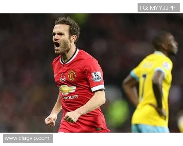 04对阵曼城的精彩对决分析与赛后点评揭示球队战术与球员表现