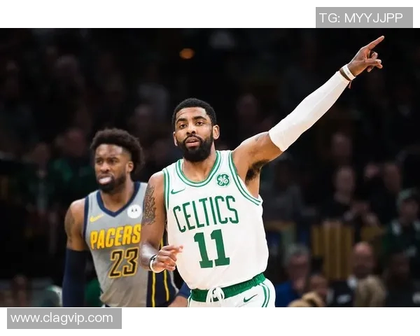 本菲卡与布拉加激战正酣赛季精彩对决比分揭晓