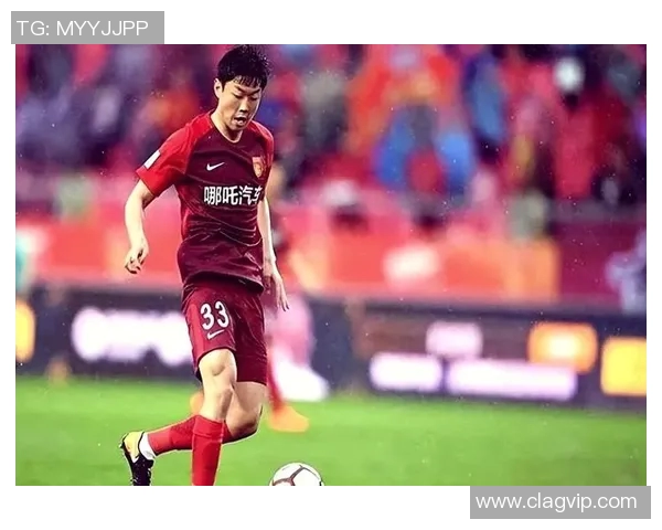 2018年申花与鲁能激战成和比分回顾及赛后分析