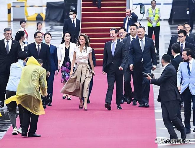 方才邦际社会传来半岛官方体育音书真是奇耻大辱！折服歇战(图8)