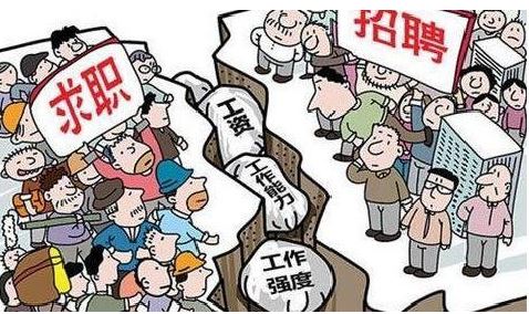 甘肃省政府公告本年政务公然管事重心团体闭切社半岛官方体育会体贴的热门题目要实时公然结果