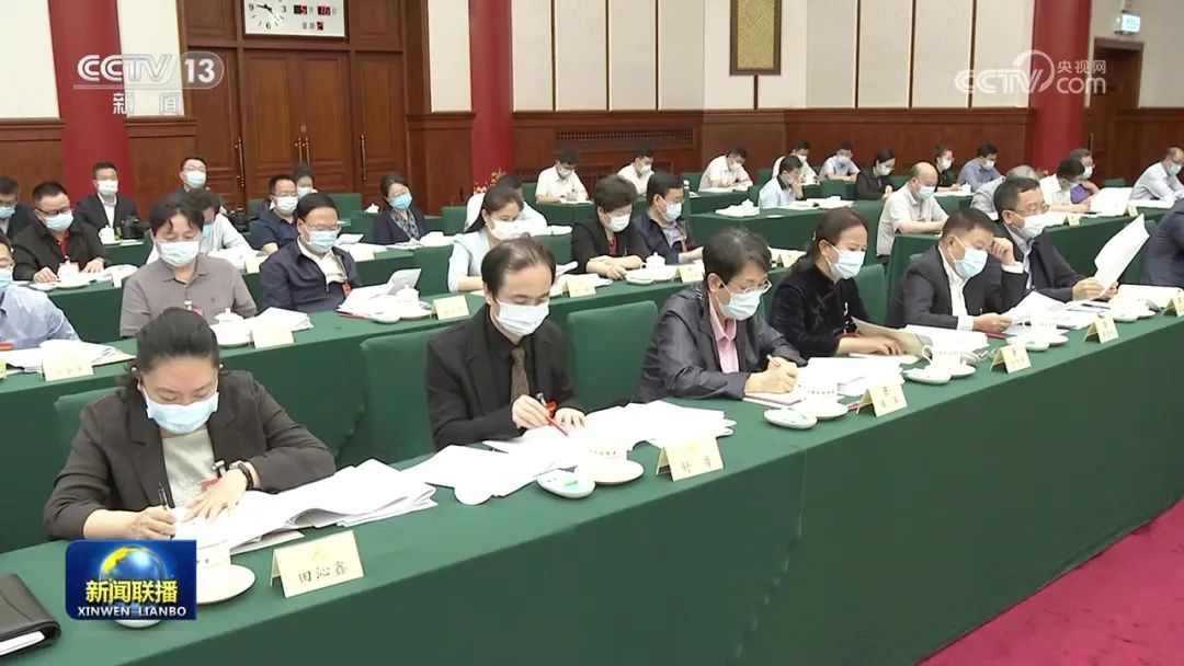 半岛官方体育寰宇政协委员舒勇：向“身边的邦际社会”讲好中邦故事(图1)