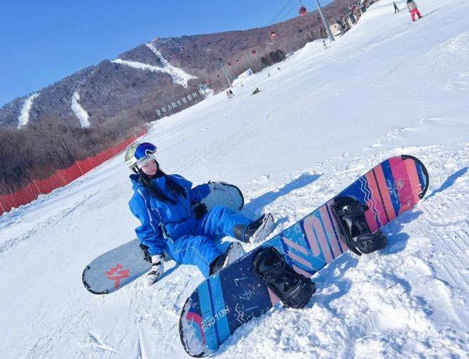 哈尔滨旅逛五日逛攻略：美食、夜景、冰雕、冰雪大全邦半岛官方体育(图7)