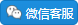 大学军道理论论文半岛官方体育2000字3篇(图1)