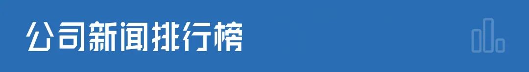 财经早参丨中邦体彩回应彩票开出“55555”；京东：有疾递小哥3年收入超200万；约旦煽动空袭；美股整体上涨邦际油价上涨半岛官方体育(图1)