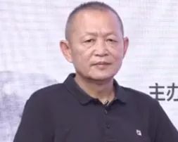 委员公然课·最美中邦系列丨村庄之美（四）：古代村庄“立法护卫”与“还权于民”半岛官方体育(图2)