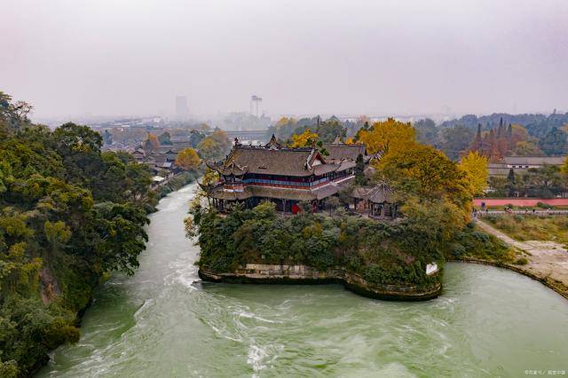 超仔细的四川旅逛攻略最佳门道四川旅逛怎么半岛官方体育安插看完如何玩了！(图4)